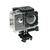 Easypix GoXtreme Enduro Black cámara para deporte de acción 8 MP 4K Ultra HD Wifi