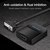 Vention VGA to HDMI Converter with Female Micro USB and Audio Port 0.15M Black