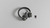 Orosound TPROPLUSS+D Headset Bedraad en draadloos Hoofdband Oproepen/muziek USB Type-C Bluetooth Grijs
