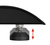 B-Tech BT9370-SAM146