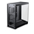 Phanteks NV5 MKII Midi Tower Fekete