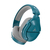 Turtle Beach Stealth 600 Gen 2 MAX Headset Draadloos Hoofdband Gamen Blauwgroen