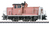 Märklin 37896 model w skali Model pociągu HO (1:87)