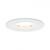 Paulmann 938.81 Recessed lighting spot White LED 6.8 W
