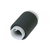 HP RM1-0036-000CN printer/scanner spare part Roller