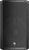 Electro-Voice ELX200-15P głośnik Pełny zasięg Czarny Przewodowa 1200 W