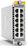 Allied Telesis AT-XEM2-12XT switch modul 10 Gigabit Ethernet