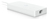 Ubiquiti UACC-Adapter-AC-210W áramátalakító és inverter Beltéri Fehér