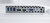Fujitsu B24-9 TE LED display 60,5 cm (23.8") 1920 x 1080 pixels Full HD Gris