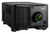 NEC PH2601QL videoproiettore Proiettore per grandi ambienti 26000 ANSI lumen DLP DCI 4K (4096x2160) Nero