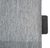 Targus CityLite 33 cm (13") Sleeve case Grey