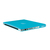 LogiLink MP15SB laptop case 38.1 cm (15") Cover Blue