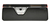 Contour Design RollerMouse Red Plus Wireless + Balance Wireless Tastatur Maus enthalten RF Wireless QWERTY Nordisch Schwarz