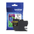 Brother LC3013Y ink cartridge 1 pc(s) Original High (XL) Yield Yellow