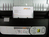 Plustek SmartOffice PS286 Plus ADF-scanner 600 x 600 DPI A4 Zwart, Zilver