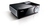 BenQ SP870 vidéo-projecteur 5000 ANSI lumens DLP XGA (1024x768)