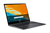 Acer Chromebook CP513-2H-K486 34.3 cm (13.5") Touchscreen ARM Cortex MT8195T 8 GB LPDDR4x-SDRAM 128 GB Flash Wi-Fi 6 (802.11ax) ChromeOS Grey
