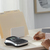 DYMO LabelManager 210D+ Etichettatrice | Tastiera QWERTY
