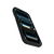 OtterBox Symmetry Cactus Leather Series voor Apple iPhone 17 Pro Max, Noir Ash