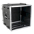 Tripp Lite SRCASE10U Transportbehälter für 10-HE-ABS-Server-Rackgeräte