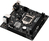 Asrock H310CM-DVS Intel® H310 LGA 1151 (Emplacement H4) micro ATX