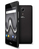 Wiko TOMMY2 12,7 cm (5") Doppia SIM Android 7.1 4G Micro-USB 1 GB 8 GB 2500 mAh Nero
