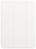 Apple MRX82ZM/A tablet case 27.9 cm (11") Folio White