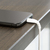 StarTech.com Premium USB-A naar Lightning Kabel 2m Wit - USB Type A naar Lightning Charge & Sync Oplaadkabel - Verstevigd met Aramide Vezels - Apple MFi Gecertificeerd - iPad Ai...