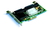 Intel RAID Controller SRCU42E scheda di interfaccia e adattatore