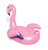 Bestway Rider luxe flamingo ride-on jumbo