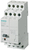 Siemens 5TT4103-2 Stromunterbrecher