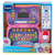 VTech Jouets Electroniques Educatifs ORDI GENIUS PRO ROSE