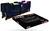 Inno3D RCX2-16G4000A geheugenmodule 16 GB 2 x 8 GB DDR4 4000 MHz