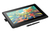 Wacom Cintiq 16 grafische tablet Zwart 5080 lpi 344,16 x 193,59 mm