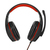ART SLA HERO słuchawki/zestaw słuchawkowy