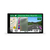 Garmin DriveSmart 55 EU MT-D Navigationssystem Fixed 14 cm (5.5") TFT Touchscreen 151 g Schwarz
