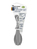 Sea To Summit DCUTSETGY Campingutensil Nylon utensil Set