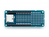 Arduino TSX00004 accessorio per scheda di sviluppo Schermatura Proto Blu