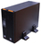 Vertiv Liebert GXT5-5000IRT5UXLE UPS Dubbele conversie (online) 5 kVA 5000 W 8 AC-uitgang(en)