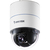 VIVOTEK SD8121, Speed Dome Network Camera with 12x Optical Zoom, H.264 Compression for Inner Area