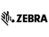 Zebra Z1RE-ZD4X1-1C0 garantie- en supportuitbreiding
