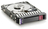 Hewlett Packard Enterprise 300GB SAS HDD 2.5 Zoll