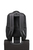 Samsonite 123673-1041 laptop táska 39,6 cm (15.6") Hátizsák Fekete