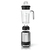 WMF Kult Pro Multifunctionele Blender 04.1653.0011