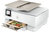 HP ENVY HP Inspire 7920e All-in-One Printer, Color, Printer for Home and home office, Print, copy, scan, Wireless; HP+; HP Instant Ink eligible; Automatic document feeder