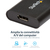 StarTech.com Adattatore USB a DisplayPort - USB 3.0 - 4K 30Hz