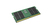 Kingston Technology ValueRAM KVR56S46BD8K2-96 memóriamodul 96 GB 2 x 48 GB DDR5