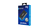 Goodram SSDPR-HL200-512 Externes Solid State Drive 512 GB Grau
