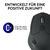 Logitech M720