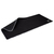 Tt eSPORTS M700 Extended Gaming mouse pad Black